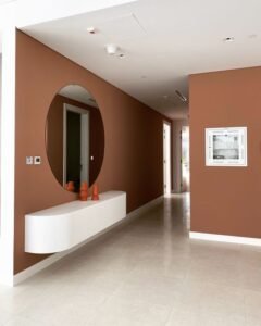 Read more about the article Painting Service In BTM Layout