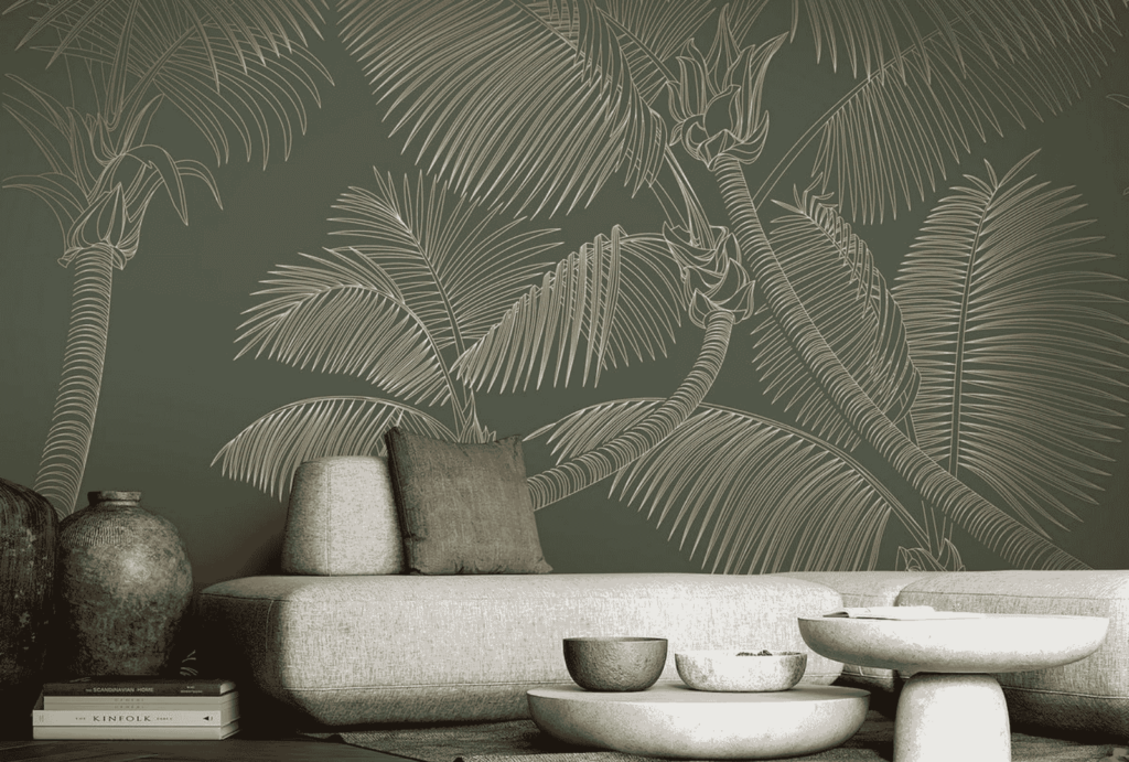Interior Designer in Kengeri Satellite Town