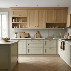 Interior Designer in Kengeri Satellite Town