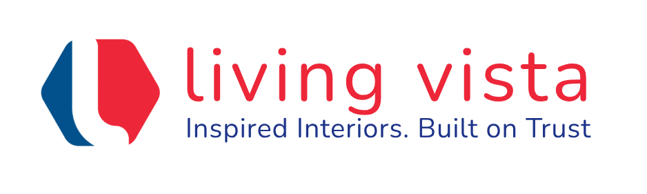 living vista