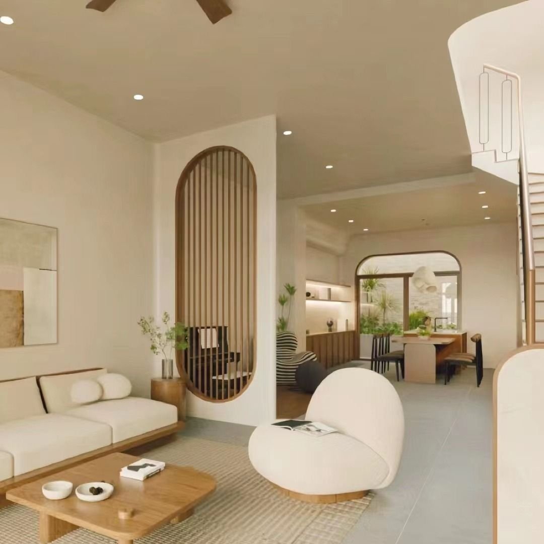 living vista_111