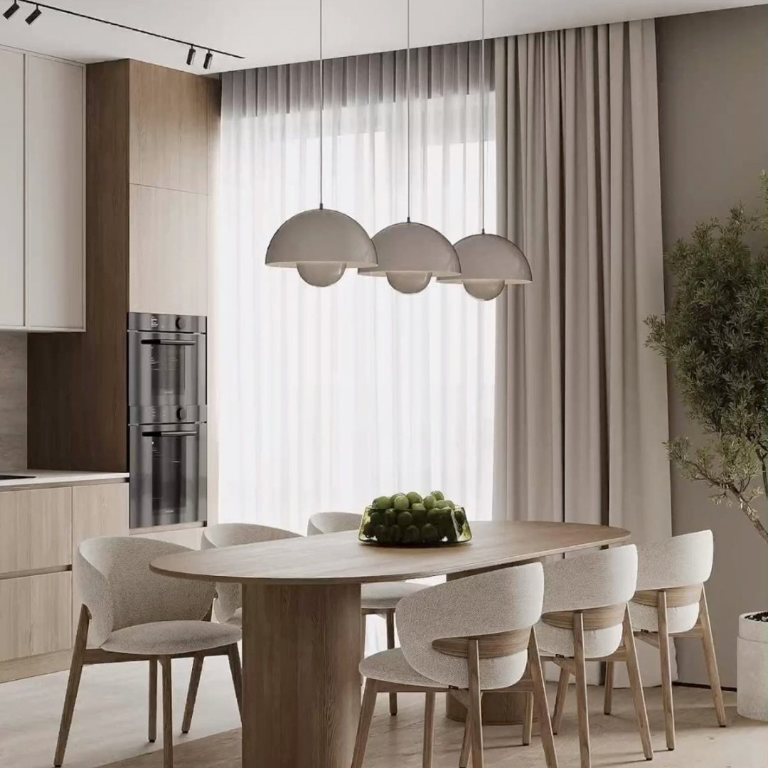 living vista_112