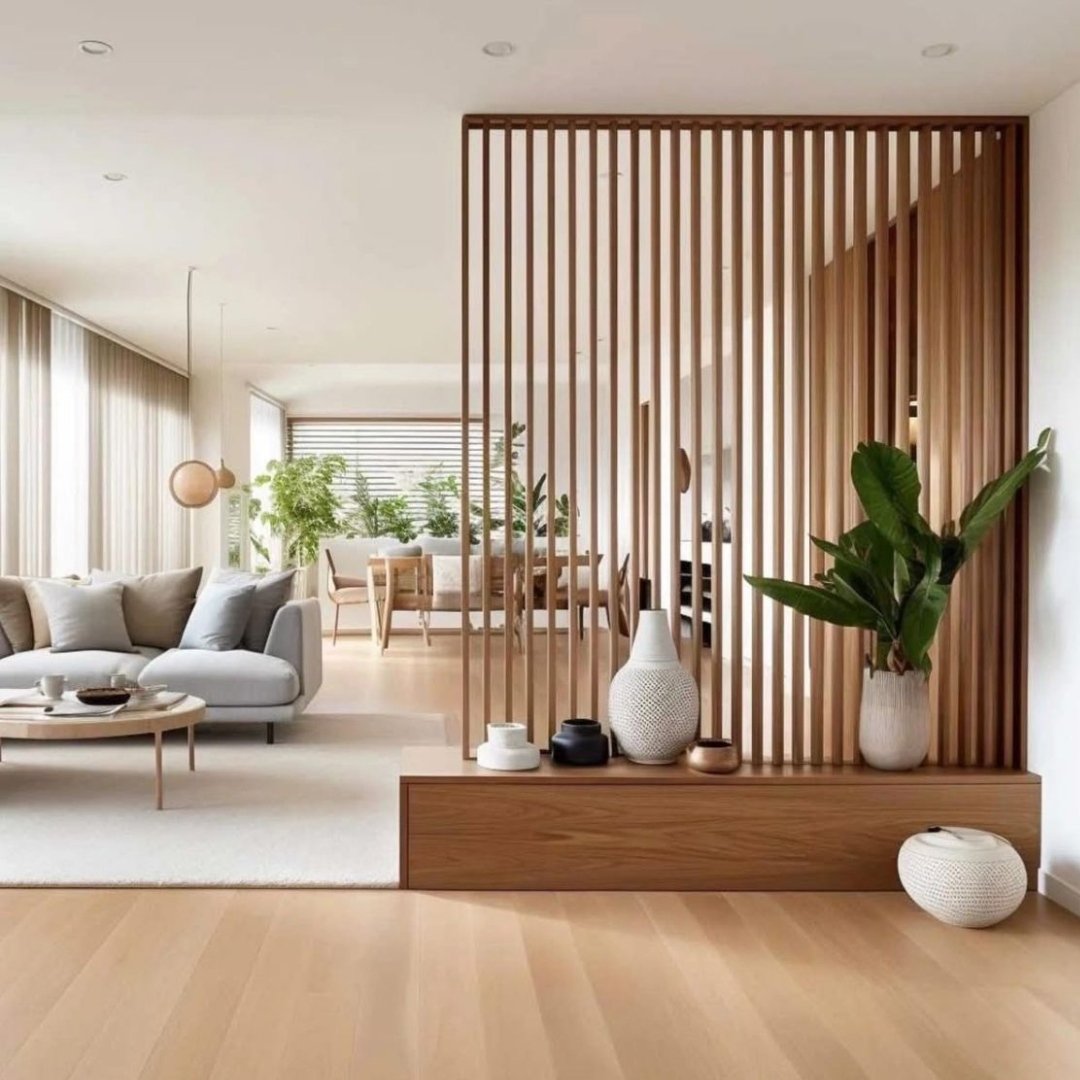 living vista_118