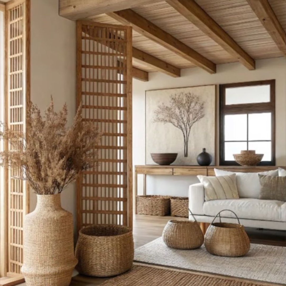 living vista_119