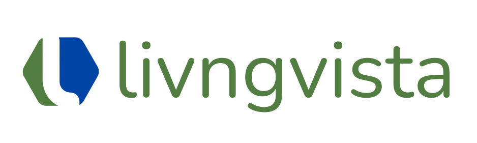 Livngvista